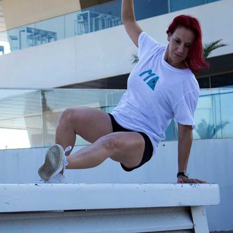 Carmen-Rodriguez-Parkour