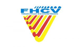 FHCV