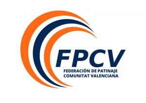FPCV