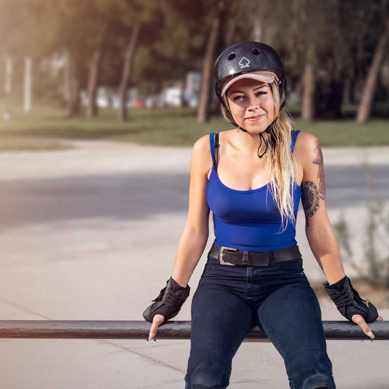 Javi-Garrido-Portrait