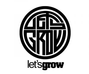 LetsGrow