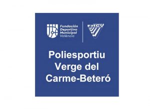 Polideportivo-Betero