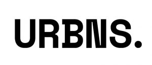 URBNS