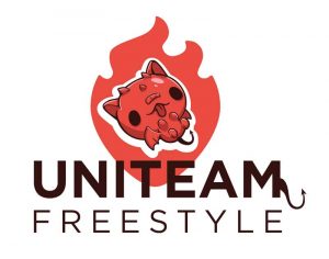Uniteam-Freestyle
