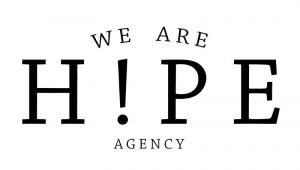 We-are-Hype