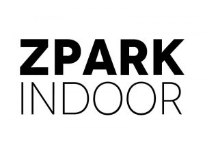 Z-Park